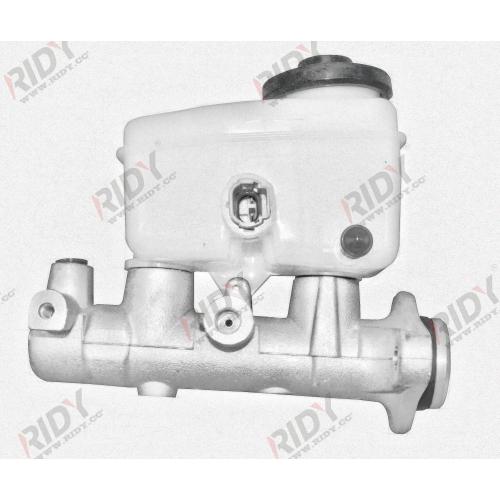 BRAKE MASTER CYLINDER FOR 47201-60A00