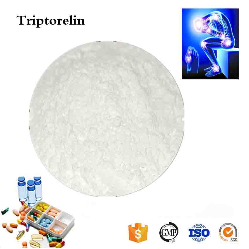 Triptorelin Jpg