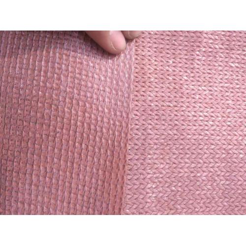 sun shade sail rain