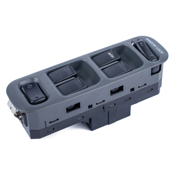 Power Window Control Switch-Wholesale στην Bajutu για Suzuki Vitara OE: 37990-65D10-T01/Shopify, eBay, Wish Hot Seller