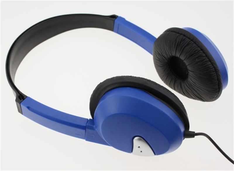 airline headphones