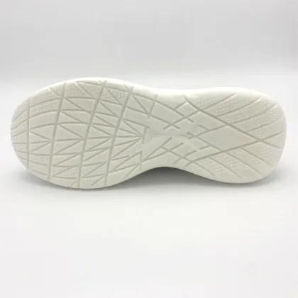 Lightweight Breathable Skateboard Shoes for Men