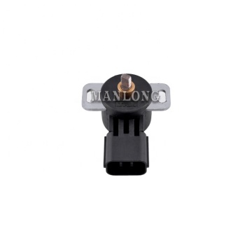 Acceleration Sensor for TCM FB25-7 Forklift Parts - OEM 281E5-20403