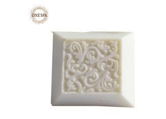 Goat Milk Nature Ingredient Body And Face Organic Natural S