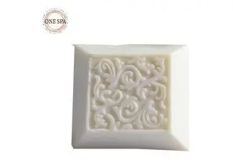 Goat Milk Nature Ingredient Body And Face Organic Natural S