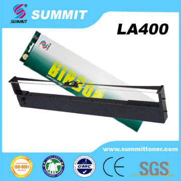 Printer ribbons DIGITAL LA400