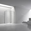 /msite/products/detail/productid/66591469/id/1583010.html