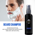 /msite/products/detail/productid/68321790/id/1593142.html