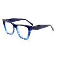 Elegant Acetate Designer Eyewear
