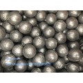 Cement Grinding High Chromium Casting Grinding Medium Ball