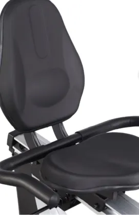 Fitness Body Recumbent Bike Exercise Indoor Bike