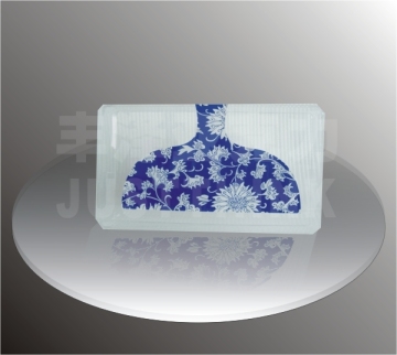 fashion flower vase FZ-A-0028