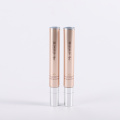 15ml Eye Cream Cosmetic Tube Packaging