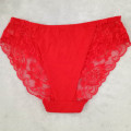 207 thong panti grossist vackra kvinnor knickers panty