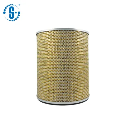 Air Filters NA138160 for Air Compressor