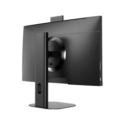 23.8inch all in one computer for office