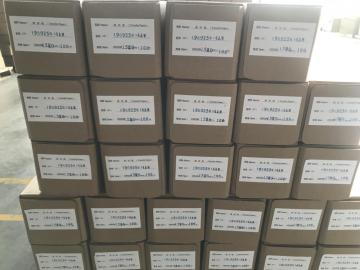 TAC Sticky Transfer Paper