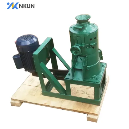 Small Commercial Flour Grinding Mills for Sale: Wheat Flour Mills