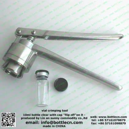 pharmaceutical machine price /pharmaceutical machinery manufacturers