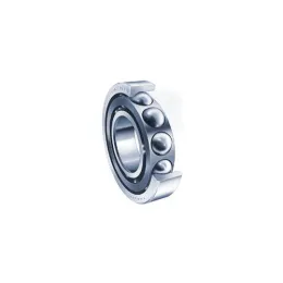 Angular Contact Ball Bearing