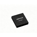 B10G2327N55DZ RF MOSFET LDMOS