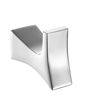 Factory manufacture, bathroom accessories towel robe hooks, coat hook 96304