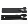 /msite/products/detail/productid/64803857/id/522035.html