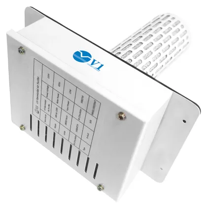 Reme Halo Air Purifier Price