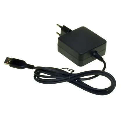 20V3.25A EU laptop charger for Lenovo Yoga4