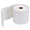 zebra direct thermal paper labels