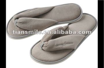 flip-flops eva hotel slipper
