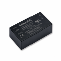 PCB Mount AC-DC ממיר מודולי הספק 30W
