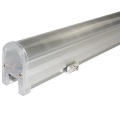 LED Matrix Horizontal RGBW Pixel Tube Light