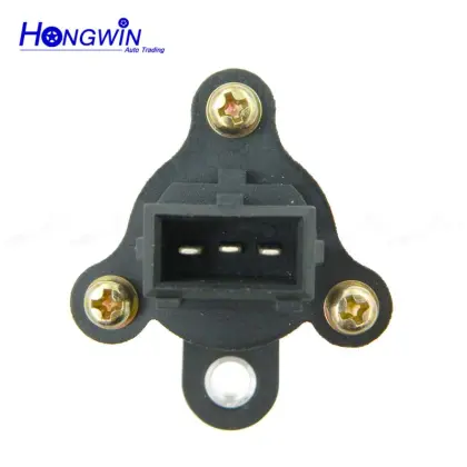 Genuine Odometer Speed Sensor for Charlie Xiali N3+ A+, Lifan 320 Sally Model 19Teech