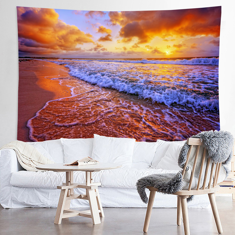 3D tapestry sample customization2024-0 (15)-07