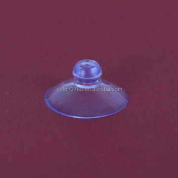 Factory Supply 15mm-80mm Strong Suction Cups