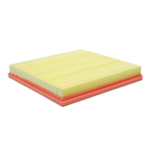 Воздушный воздушный фильтр Performance для 13272717