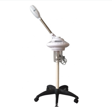 SY-FS300 Hot Selling Nano Spray 3 in 1 Vaporizer - Nano Ionic Facial Steamer