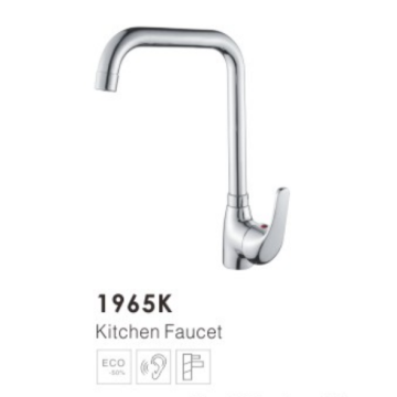 Kitchen Mixer Faucet 1965K