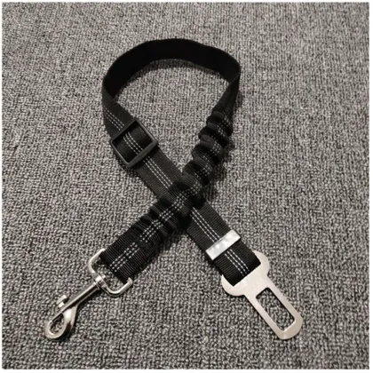 Car Seat Belt Dog Seat Belt Dog Leash