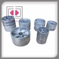 /msite/products/detail/productid/55470407/id/538294.html