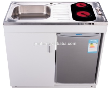 PS-560C small kitchen designs
