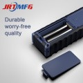 JRTMFG New Laser Distance Meter 80m Werksauslass