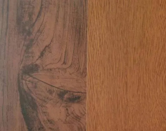 Matt Printech PPGI Steel Coils