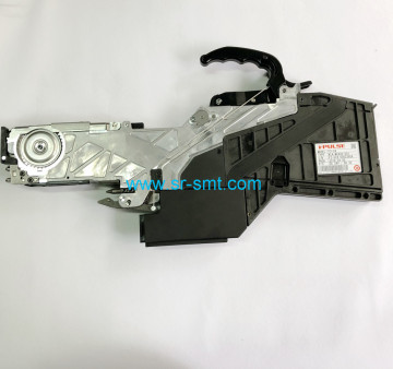 I-PULSE F3-24 Feeder KLK-MC400-001
