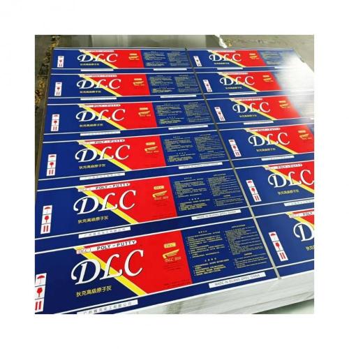 ورق های قلع اندود برای ساخت قوطی قلع اسپری آئروسل