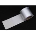 Lekkend dak en sanitair reparatie aluminium butyltape