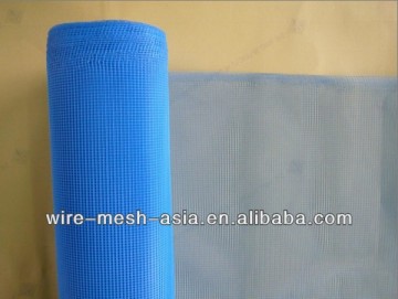 rolling insect screen,galvanized screen netting