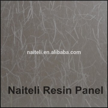 Acrylic Panel Sebel Hotel Sliding Wall Partitions