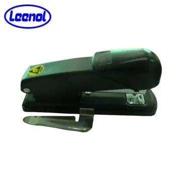 LN-F15015 ESD Stapler With Antistantic For Cleanroom Office
